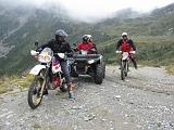 09-2014 Passo Dordona - 037